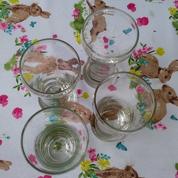 PILSNER GLASSES - Picture 3 of 3